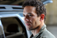 Aaron Lohr