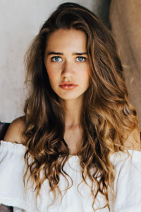 Blue LoLan