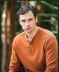 Justin Davis