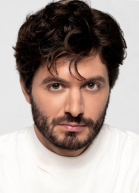 Óscar Morchón