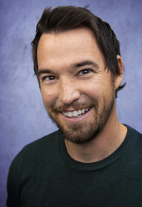 John Lyke