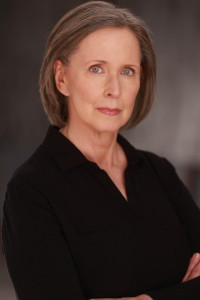 Maggie Dewan-Smith