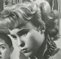 Beverly Long