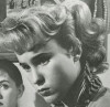 Beverly Long