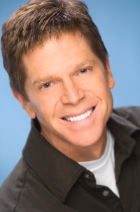 Chuck Long