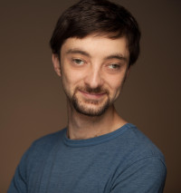 Dan Considine