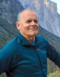 John Long