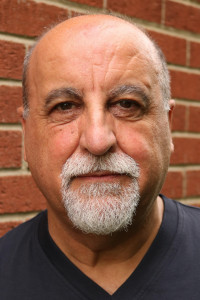 Joseph Long