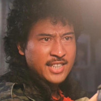 Long Kong