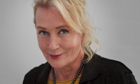 Lisa Long