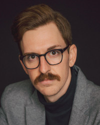 Nick Eagles