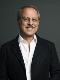 Patrick Perez