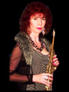 Trish Long