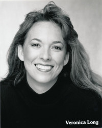Veronica Long
