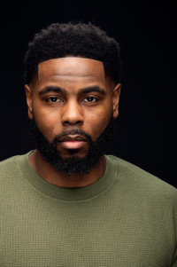 Deverin Deonte