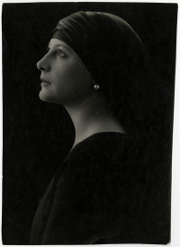 Unknown