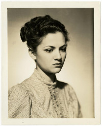 Unknown