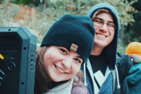 Ashton Avila