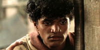 Santosh Bangera