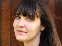Maya Sarfaty
