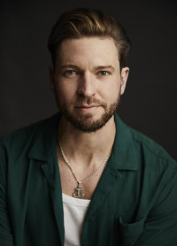 Cody E. Olsen