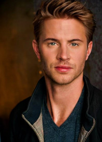 Joey Rich
