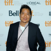 Andrew Loo