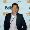 Andrew Loo