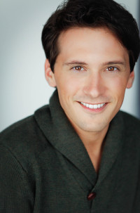Scott Reardon