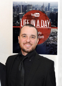 Andrea Dalla Costa