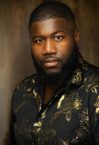 Hakeem Stevens