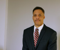 Sean Glover