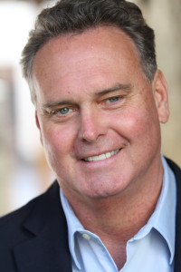 Chuck Mathews