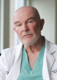John Hefferon
