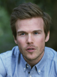 Colin Wright