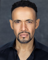 Leon Lopez
