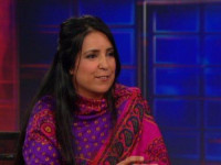 Saima Wahab