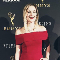 Morgan Martini