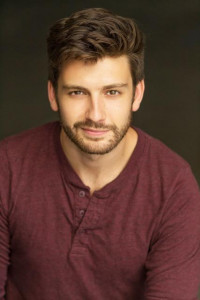 Tommy Cramer