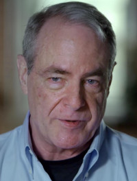 Brian Barger