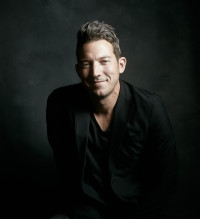 Matt Bailey