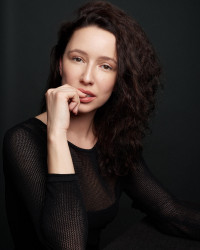 Yeshe Pfeifer