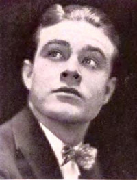 Howard Lorenz