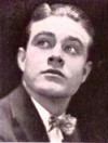 Howard Lorenz