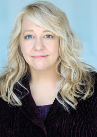Evy Todd