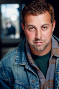 Josh Adwar