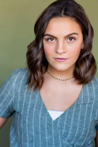 Aimee Lynne Johnson