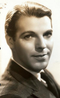 Michael Loring