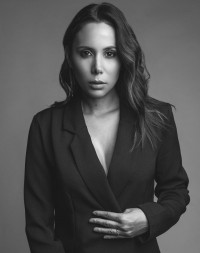 Marioxi Castro