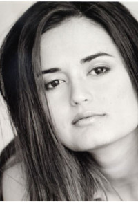 Danica McKellar